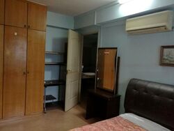 Blk 158 Pasir Ris Street 13 (Pasir Ris), HDB 5 Rooms #455392811